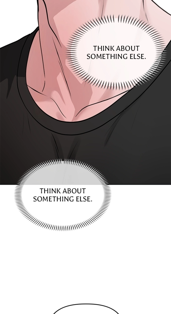 One of Three Chapter 27 page 87 - 