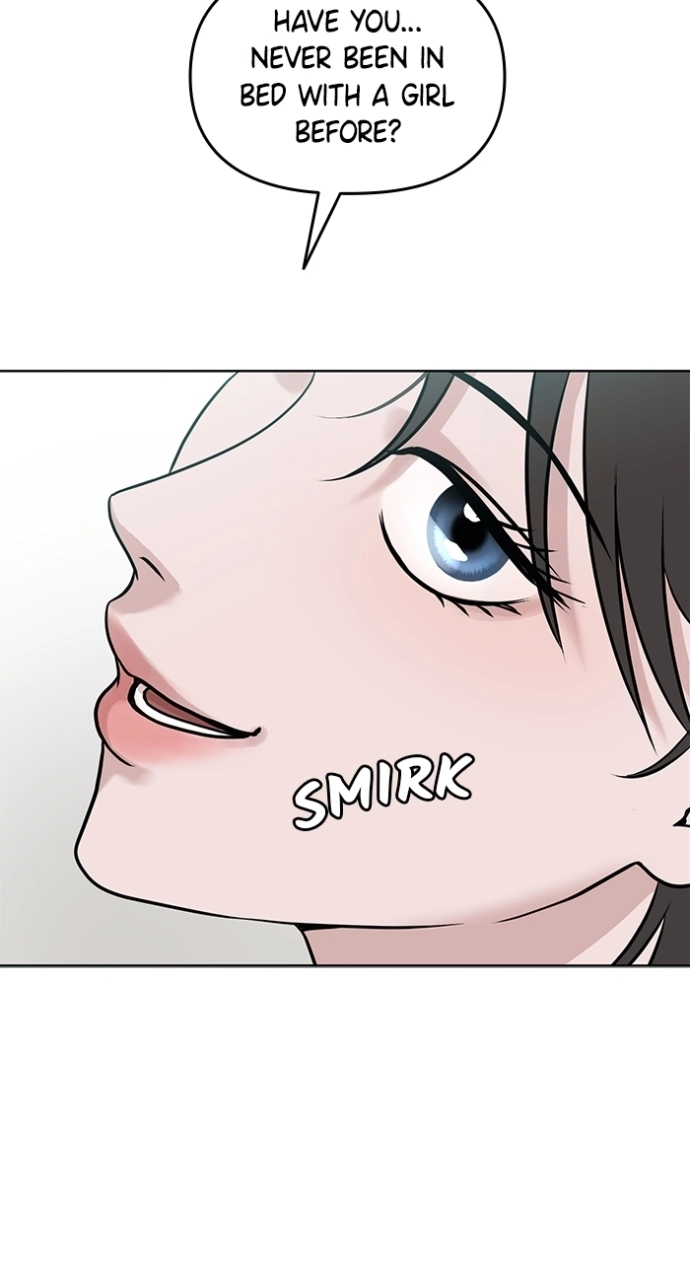 One of Three Chapter 27 page 88 - 