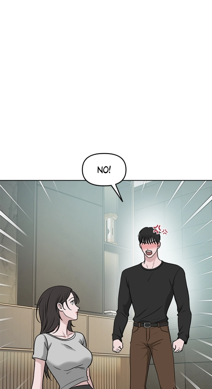 One of Three Chapter 27 page 89 - 