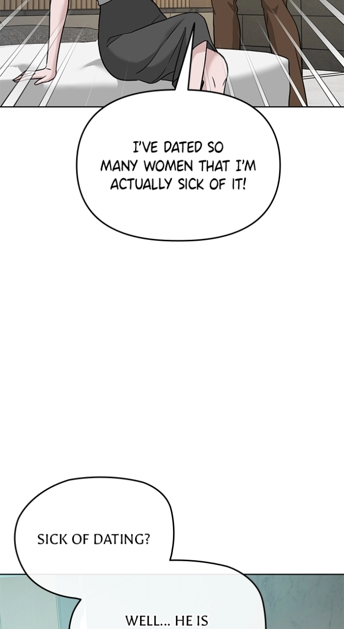One of Three Chapter 27 page 90 - 
