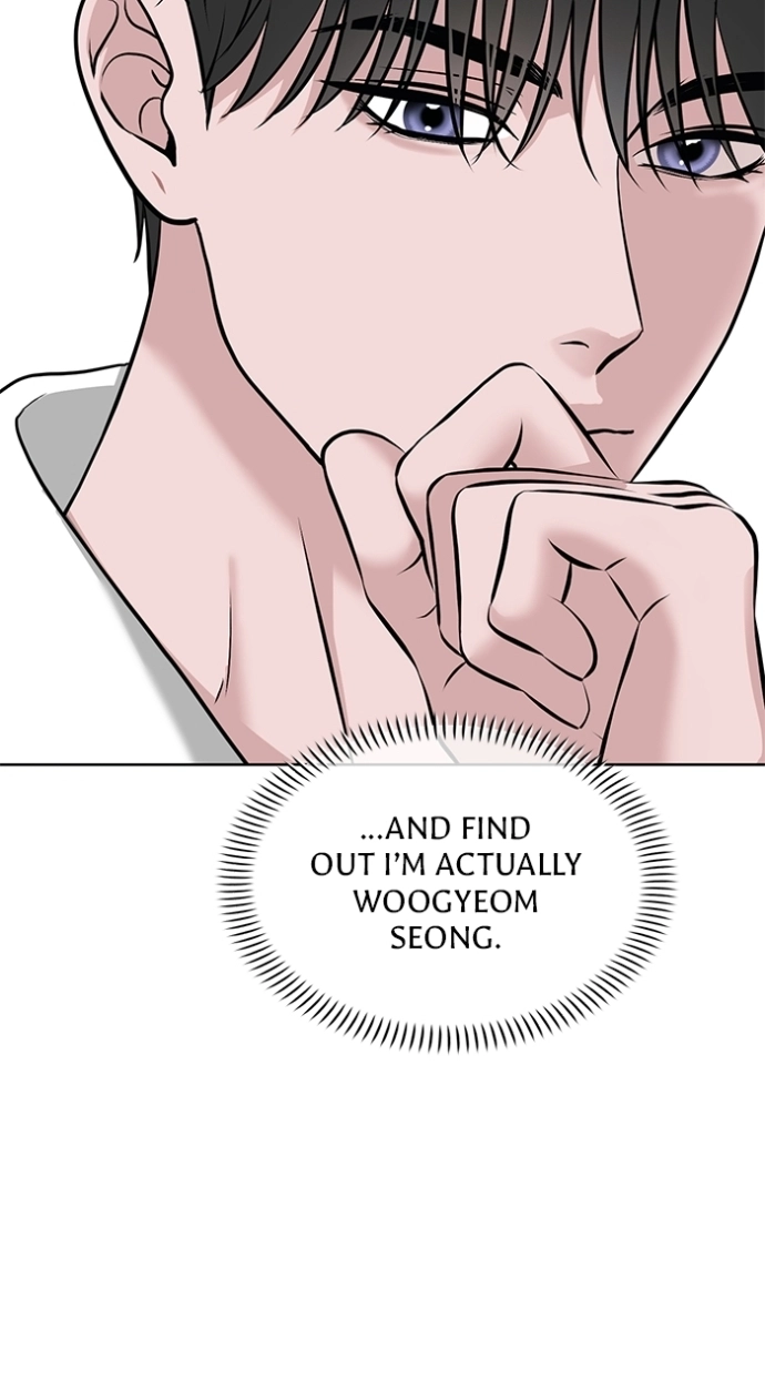 One of Three Chapter 27 page 10 - 