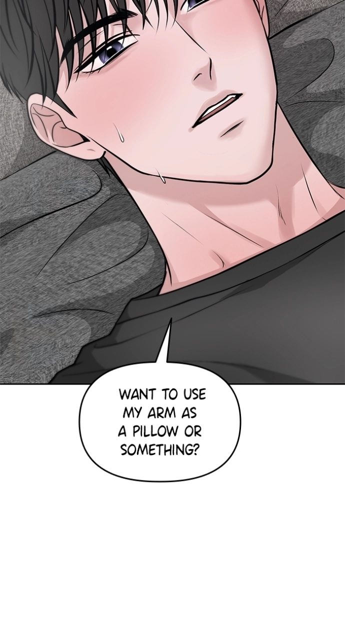 One of Three Chapter 27 page 94 - 