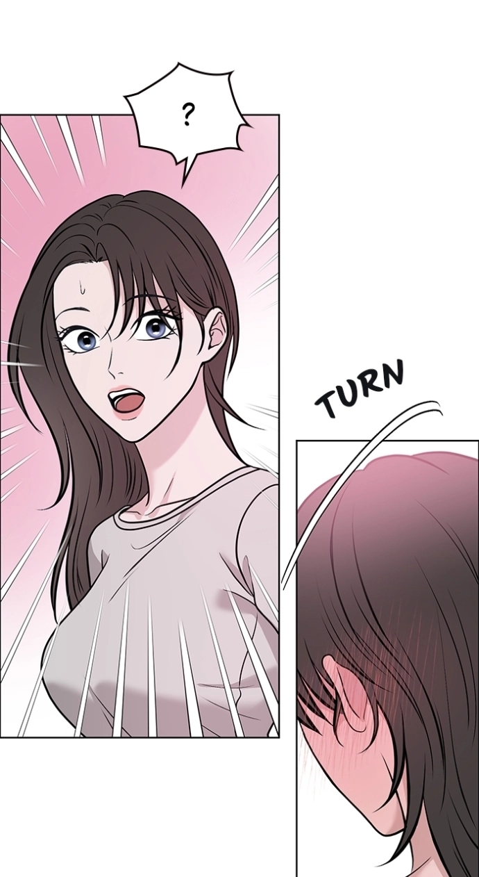 One of Three Chapter 27 page 95 - 