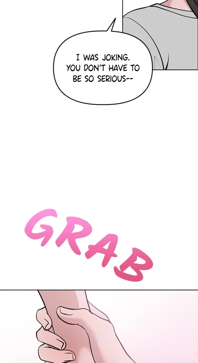 One of Three Chapter 27 page 96 - 