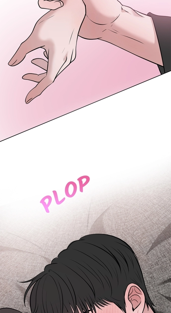 One of Three Chapter 27 page 97 - 
