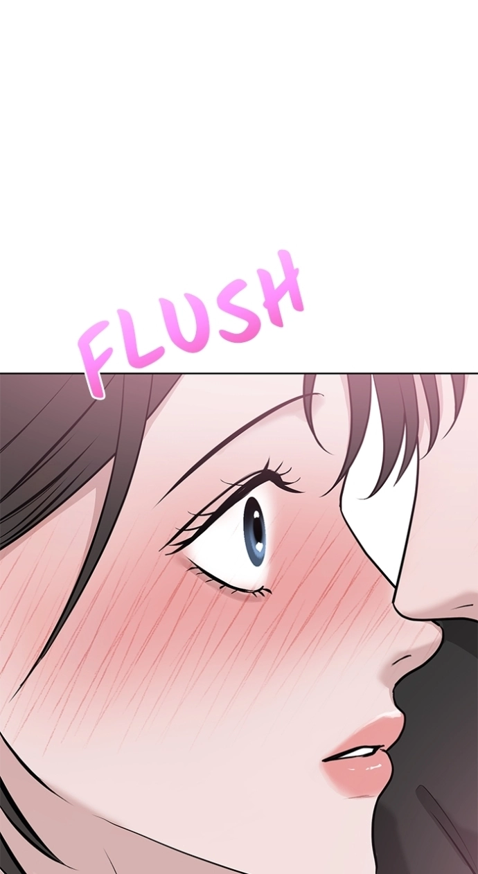 One of Three Chapter 27 page 99 - 
