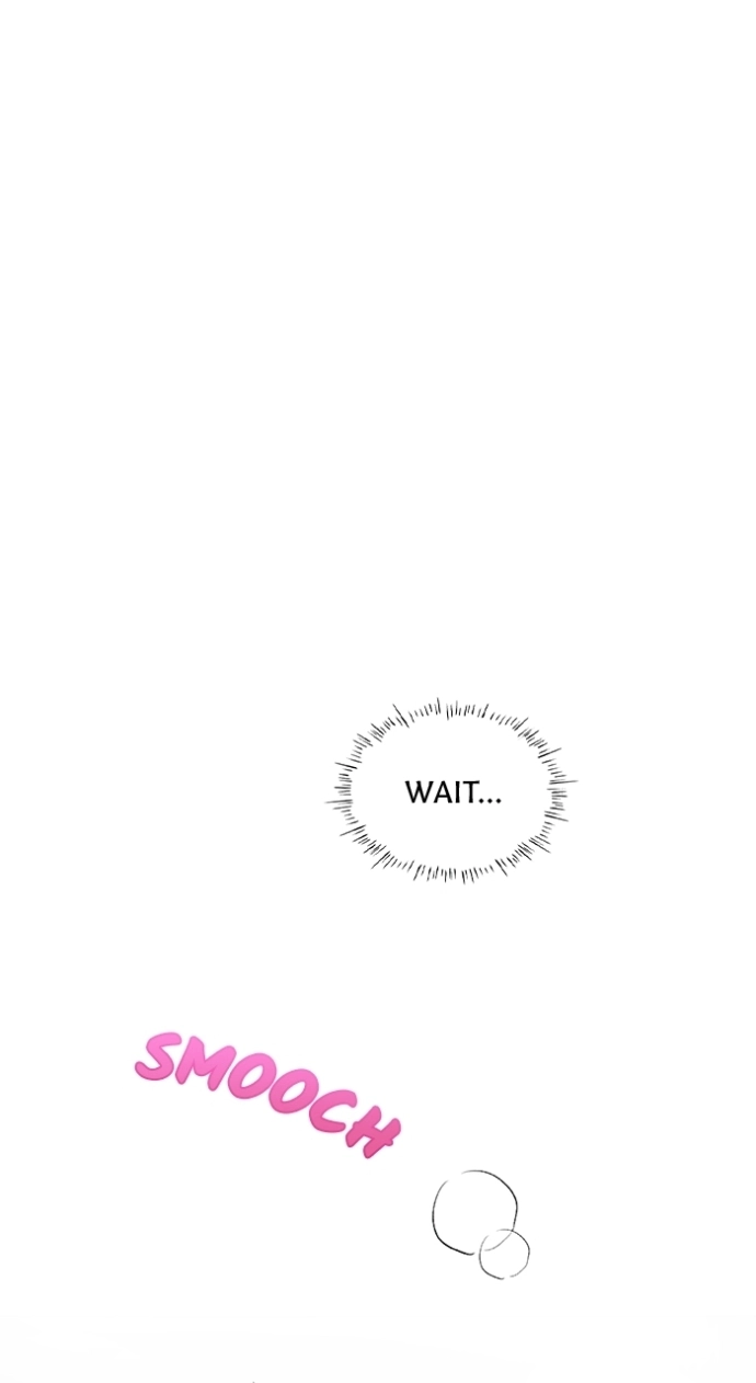 One of Three Chapter 28 page 2 - 