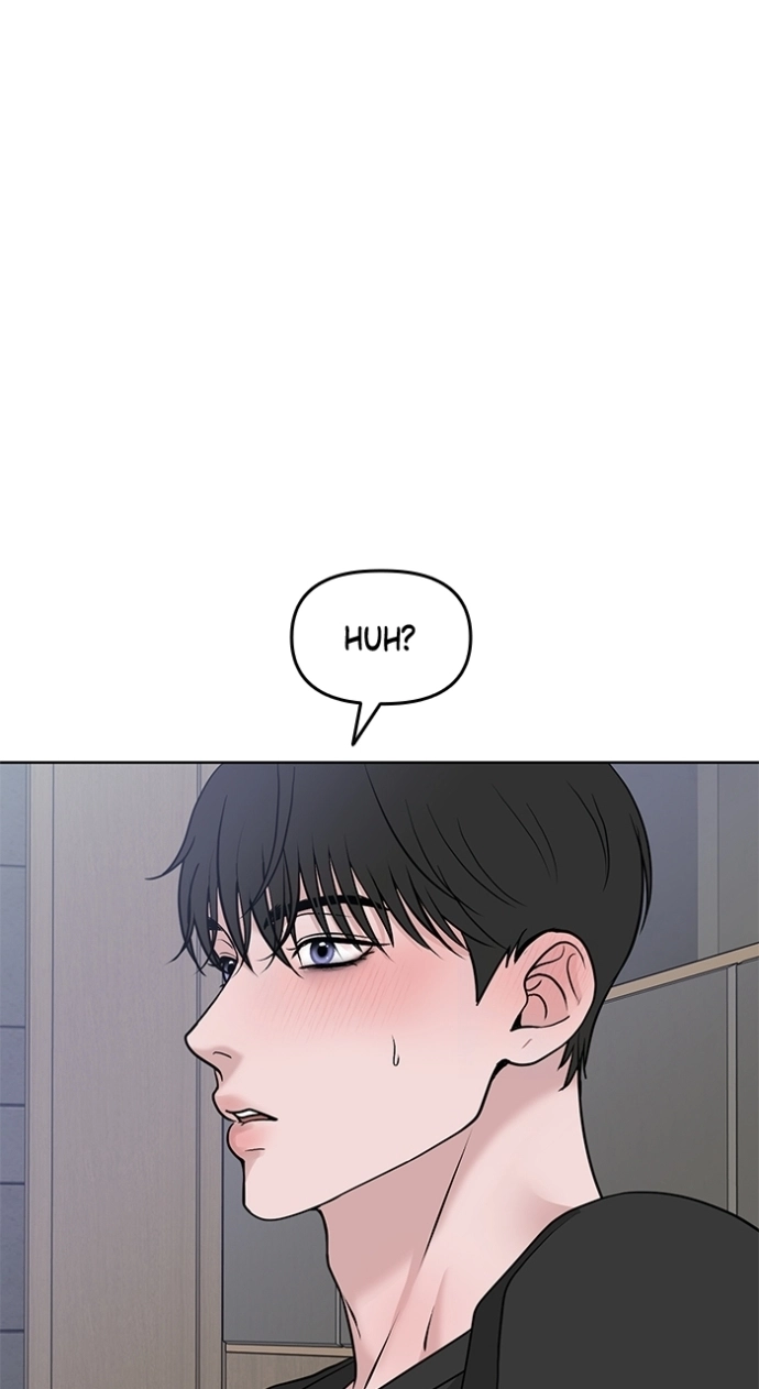 One of Three Chapter 28 page 11 - 