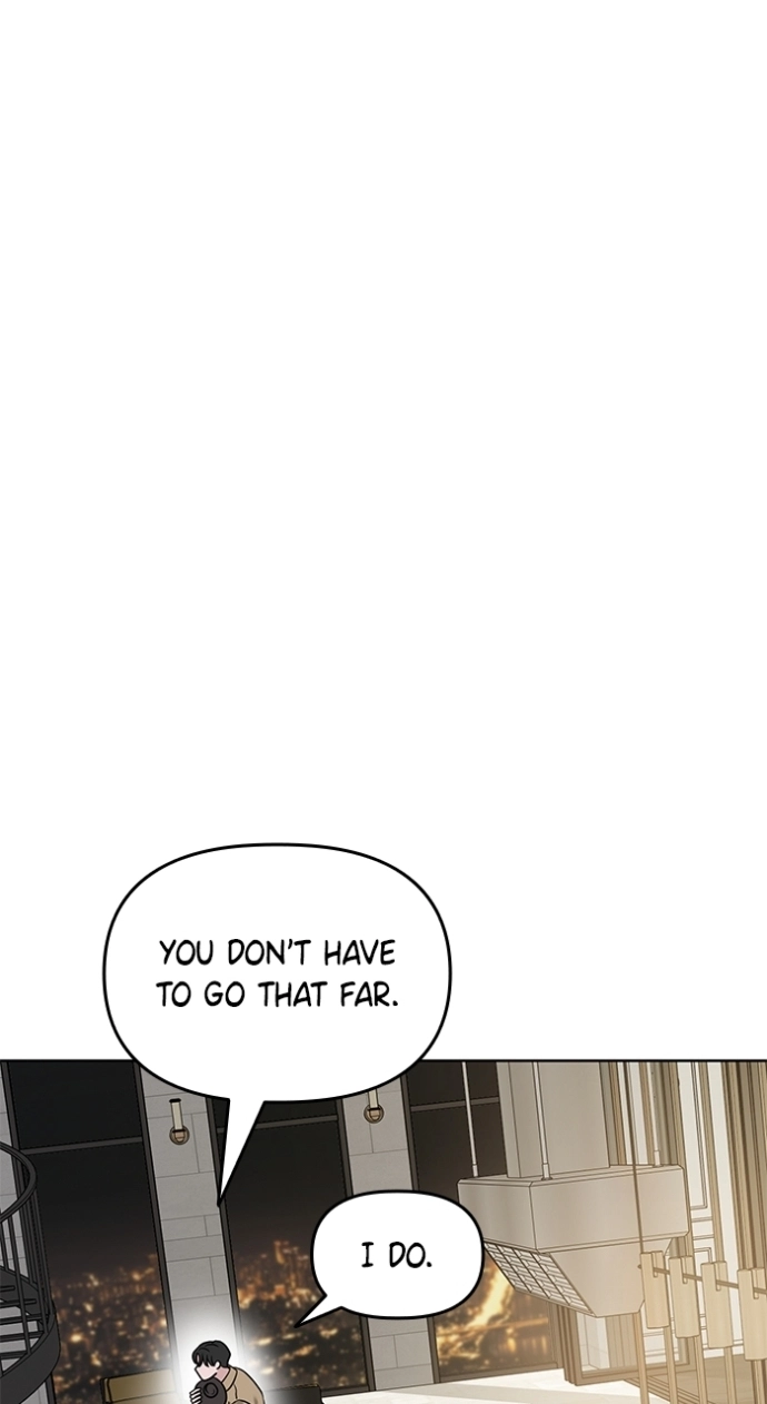 One of Three Chapter 28 page 102 - 