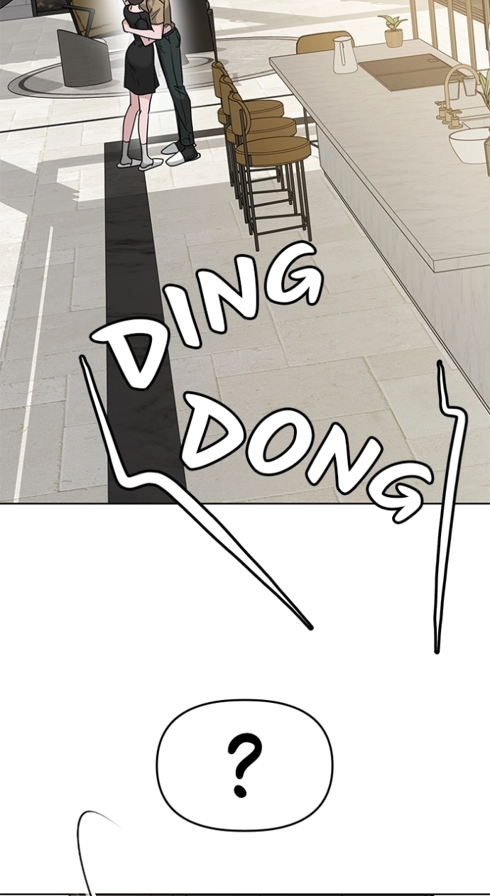 One of Three Chapter 28 page 103 - 