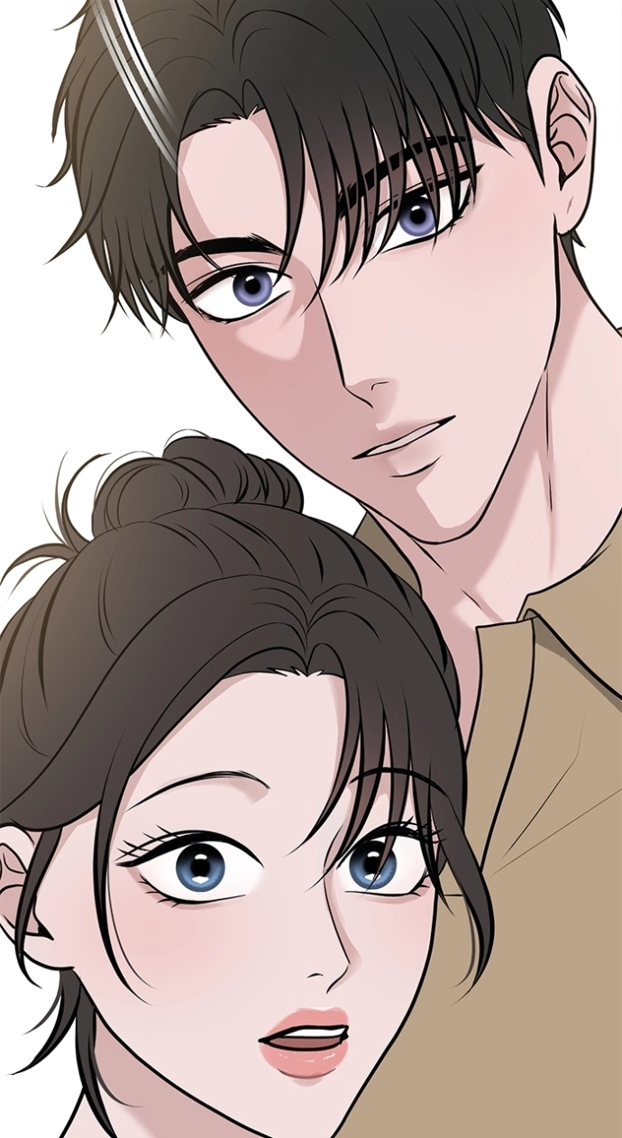 One of Three Chapter 28 page 104 - 