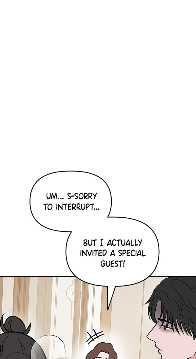 One of Three Chapter 28 page 108 - 