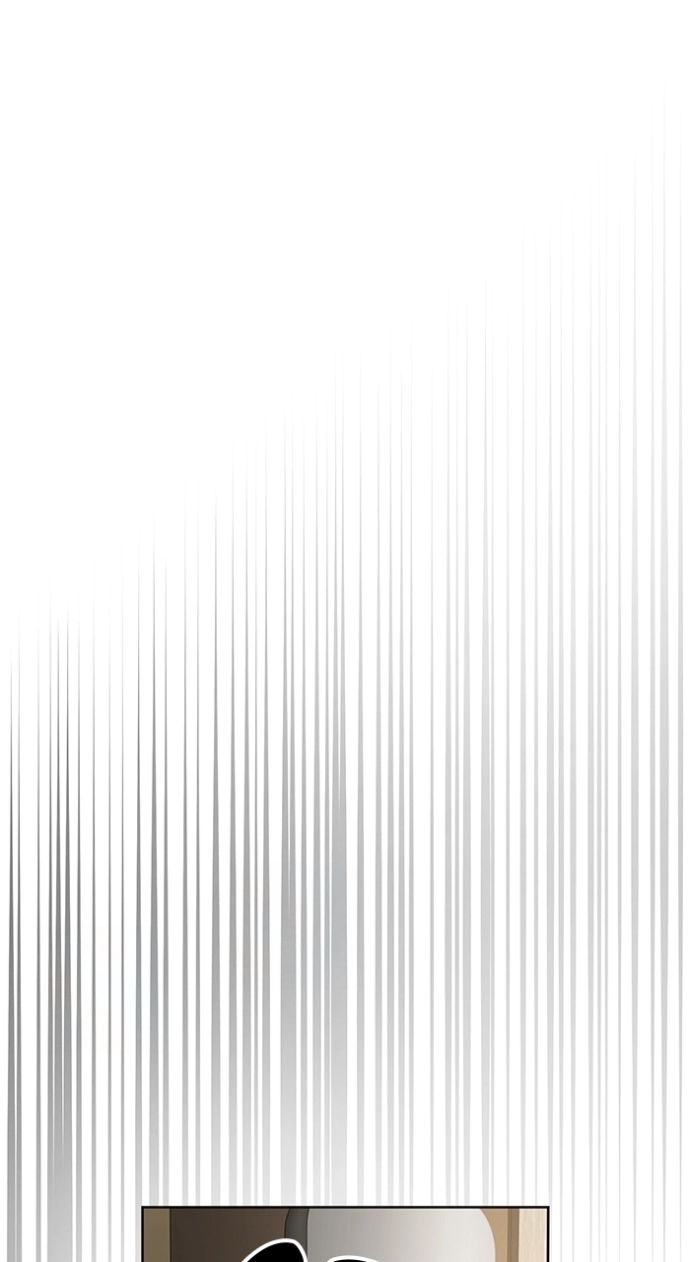 One of Three Chapter 28 page 110 - 