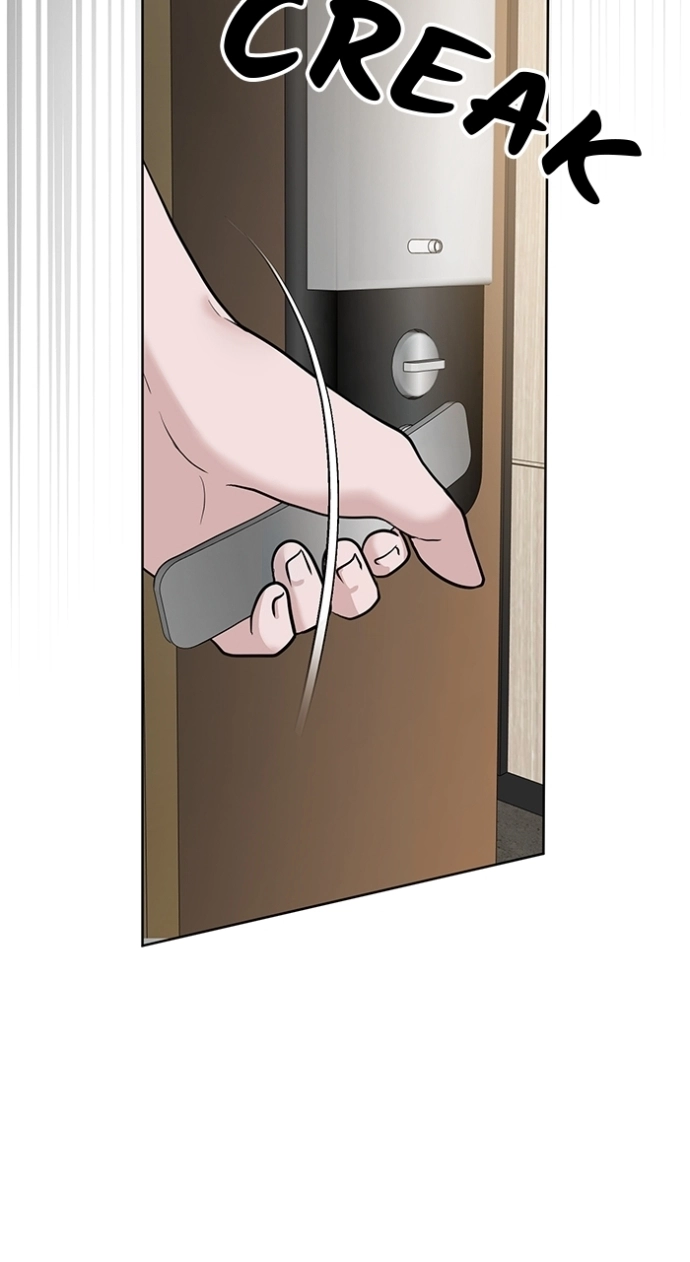 One of Three Chapter 28 page 111 - 
