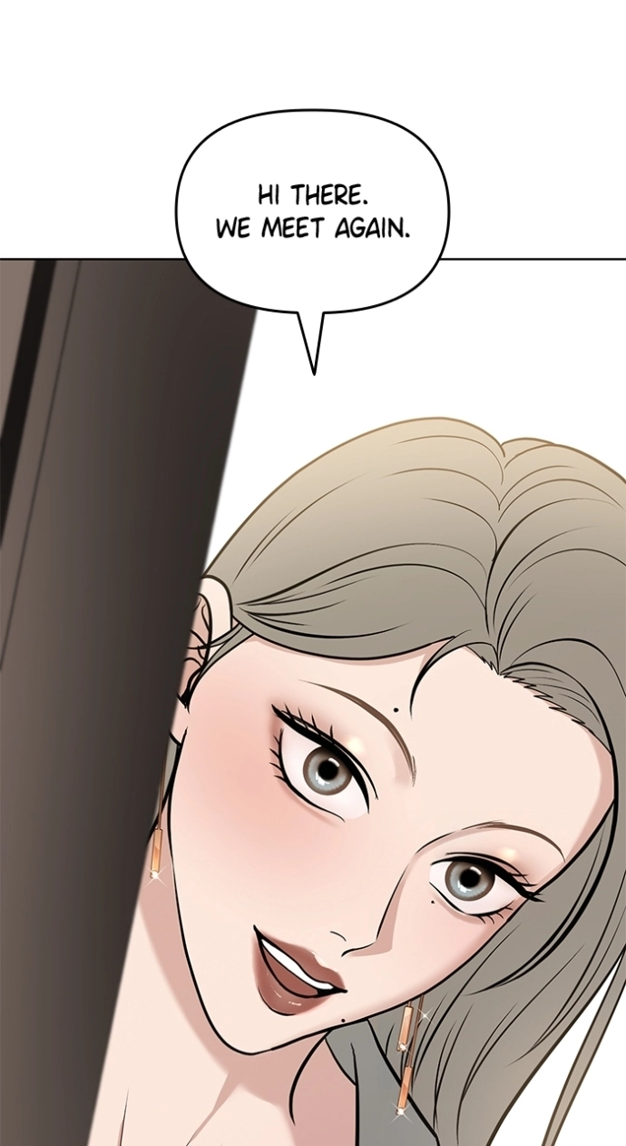 One of Three Chapter 28 page 112 - 