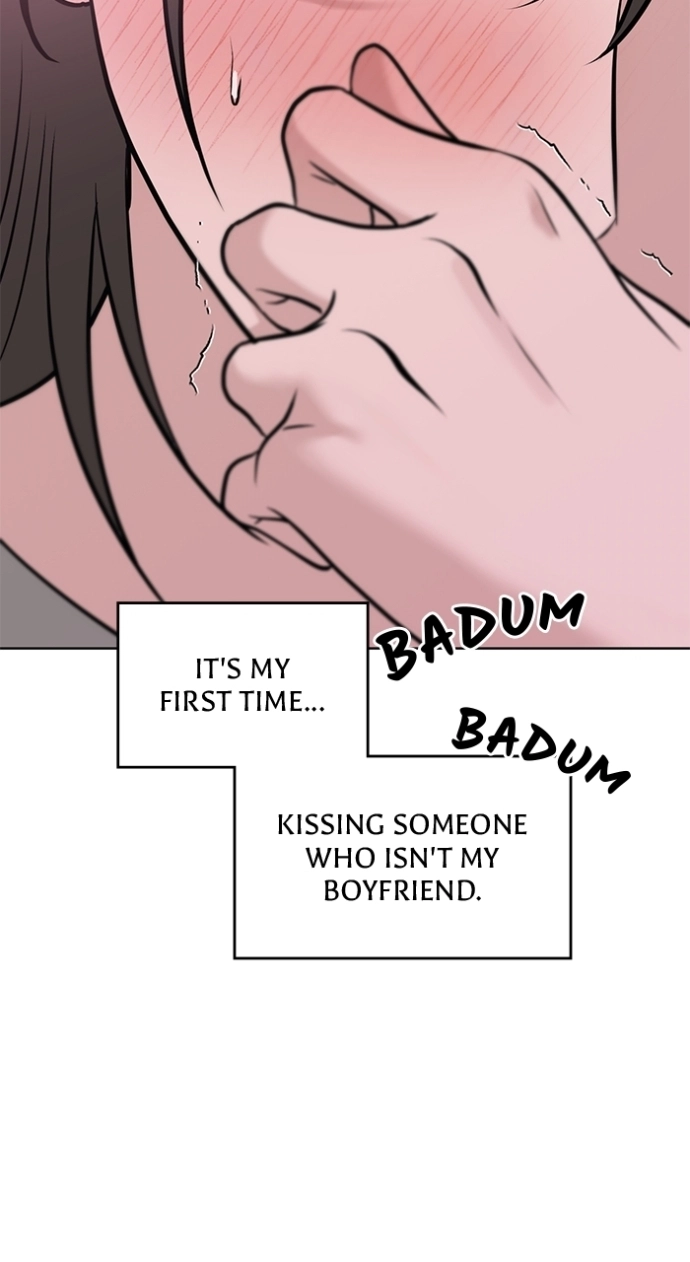 One of Three Chapter 28 page 13 - 