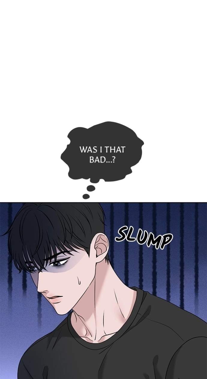 One of Three Chapter 28 page 14 - 