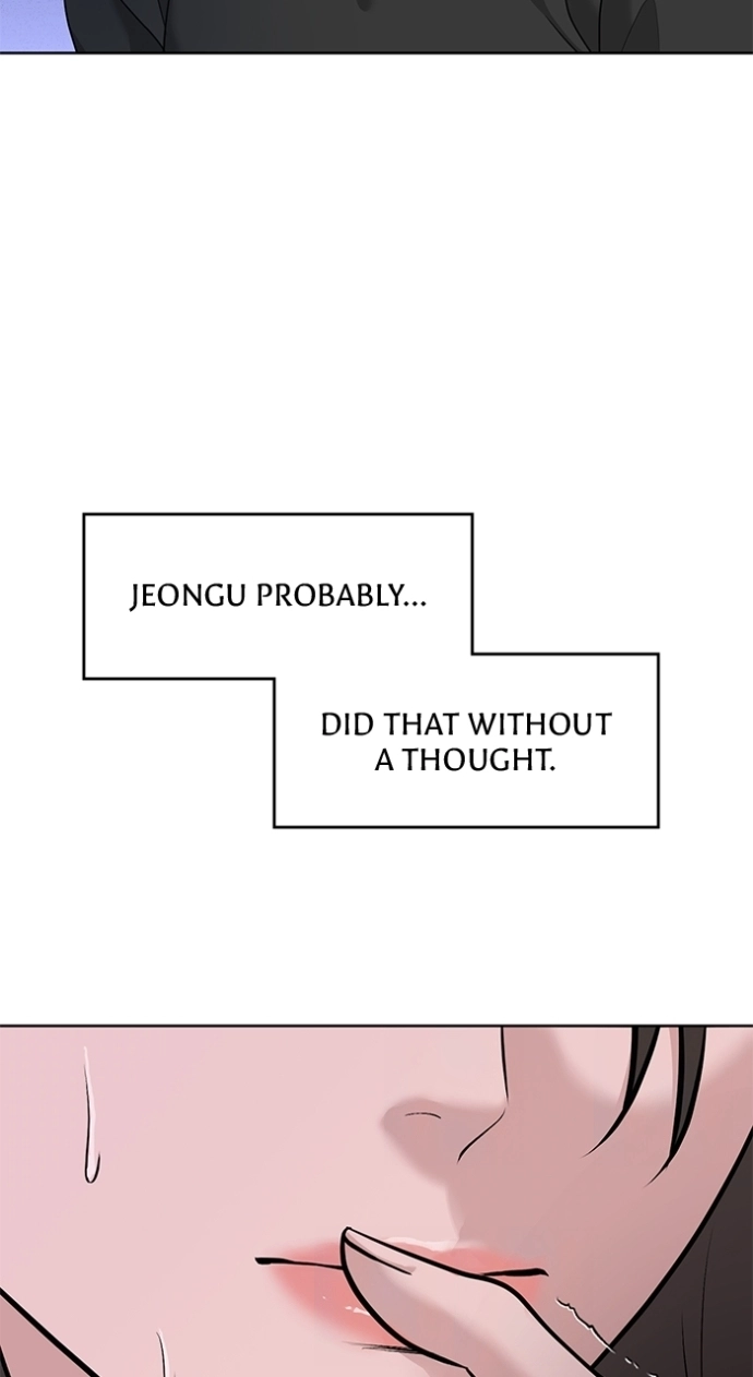 One of Three Chapter 28 page 15 - 