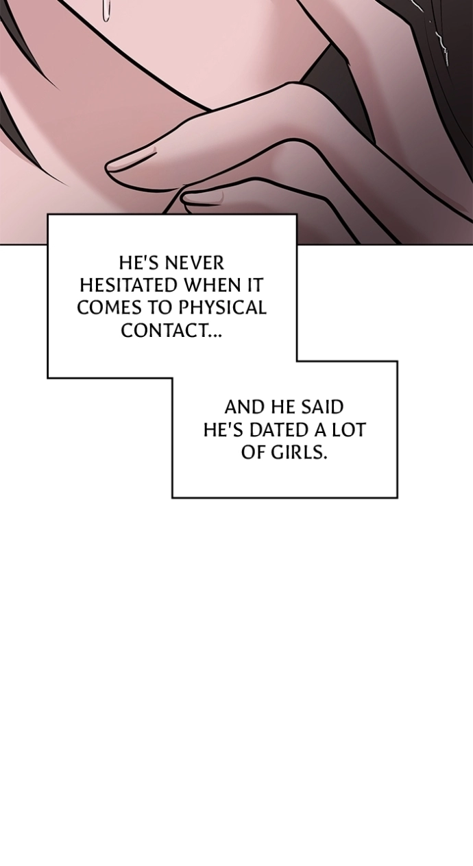 One of Three Chapter 28 page 16 - 