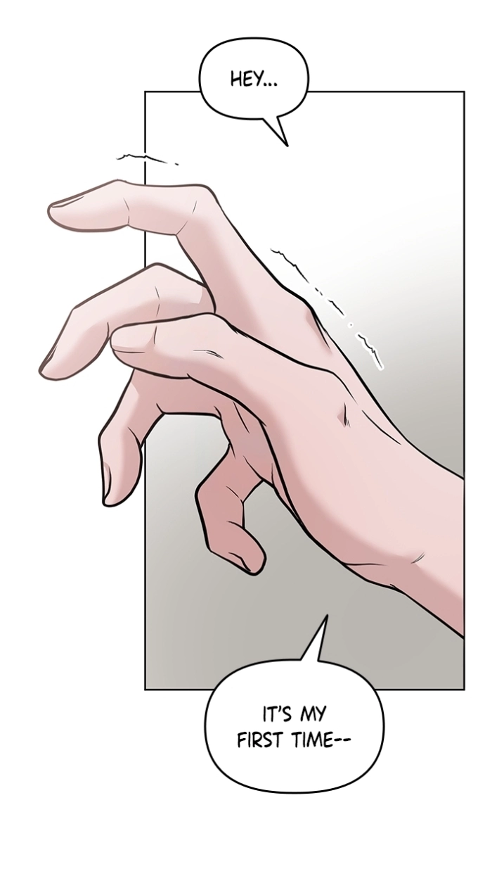 One of Three Chapter 28 page 17 - 