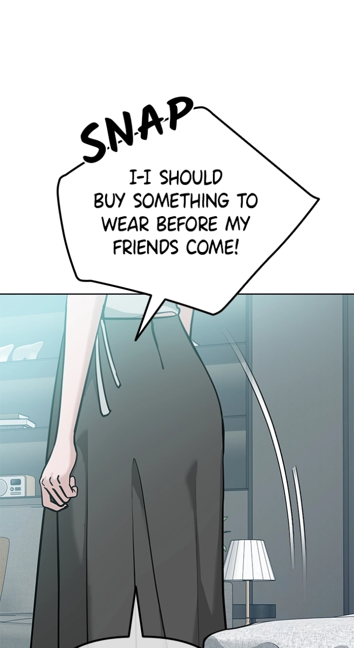 One of Three Chapter 28 page 18 - 