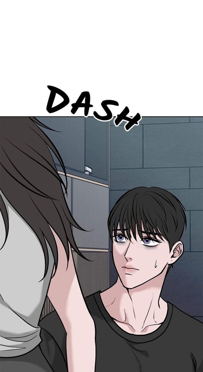 One of Three Chapter 28 page 21 - 