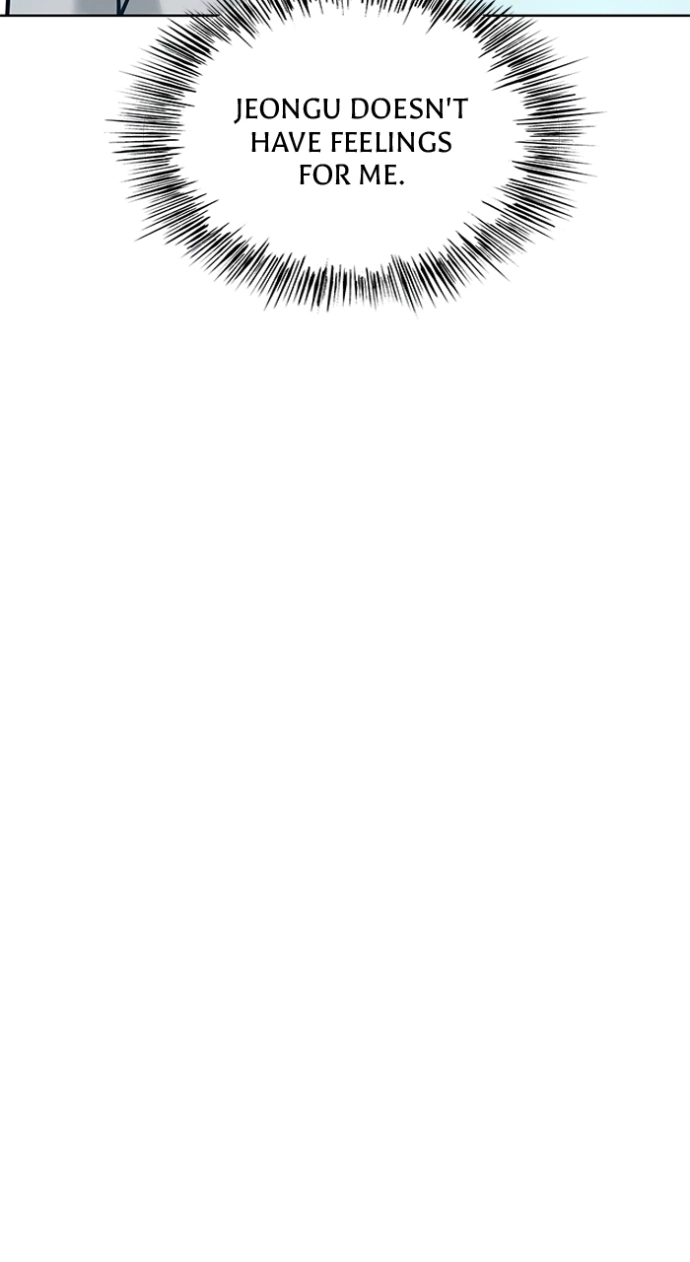 One of Three Chapter 28 page 24 - 