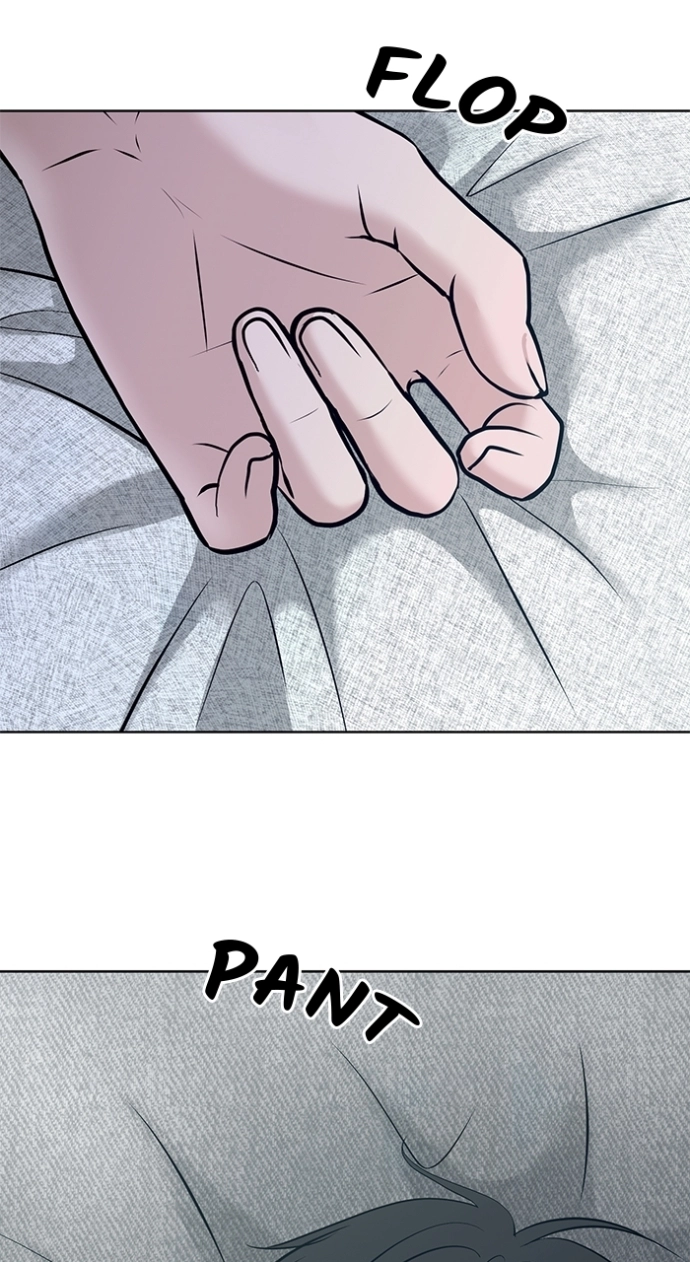 One of Three Chapter 28 page 25 - 