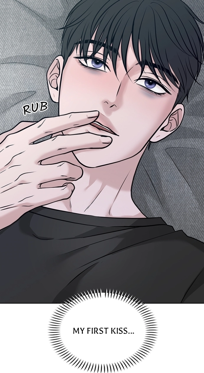 One of Three Chapter 28 page 26 - 