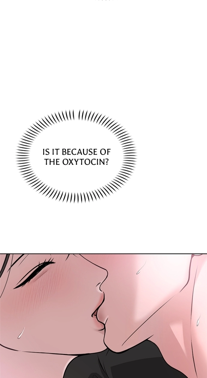 One of Three Chapter 28 page 27 - 