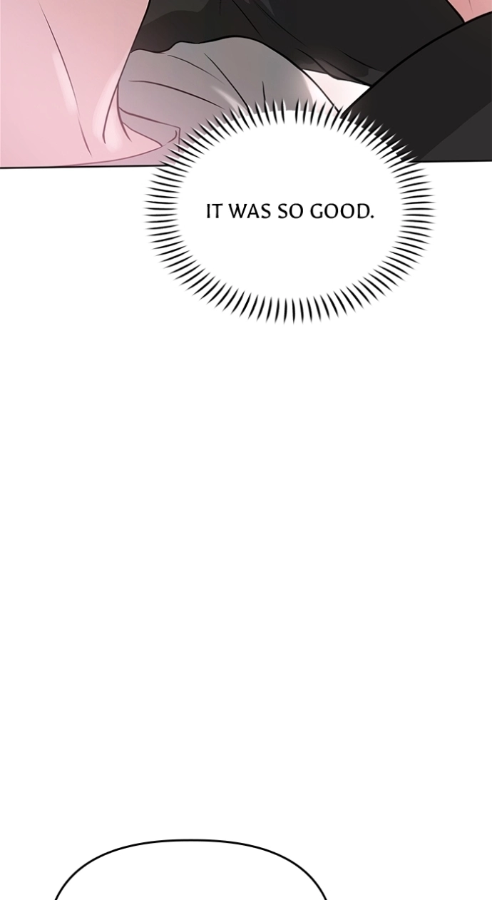 One of Three Chapter 28 page 28 - 