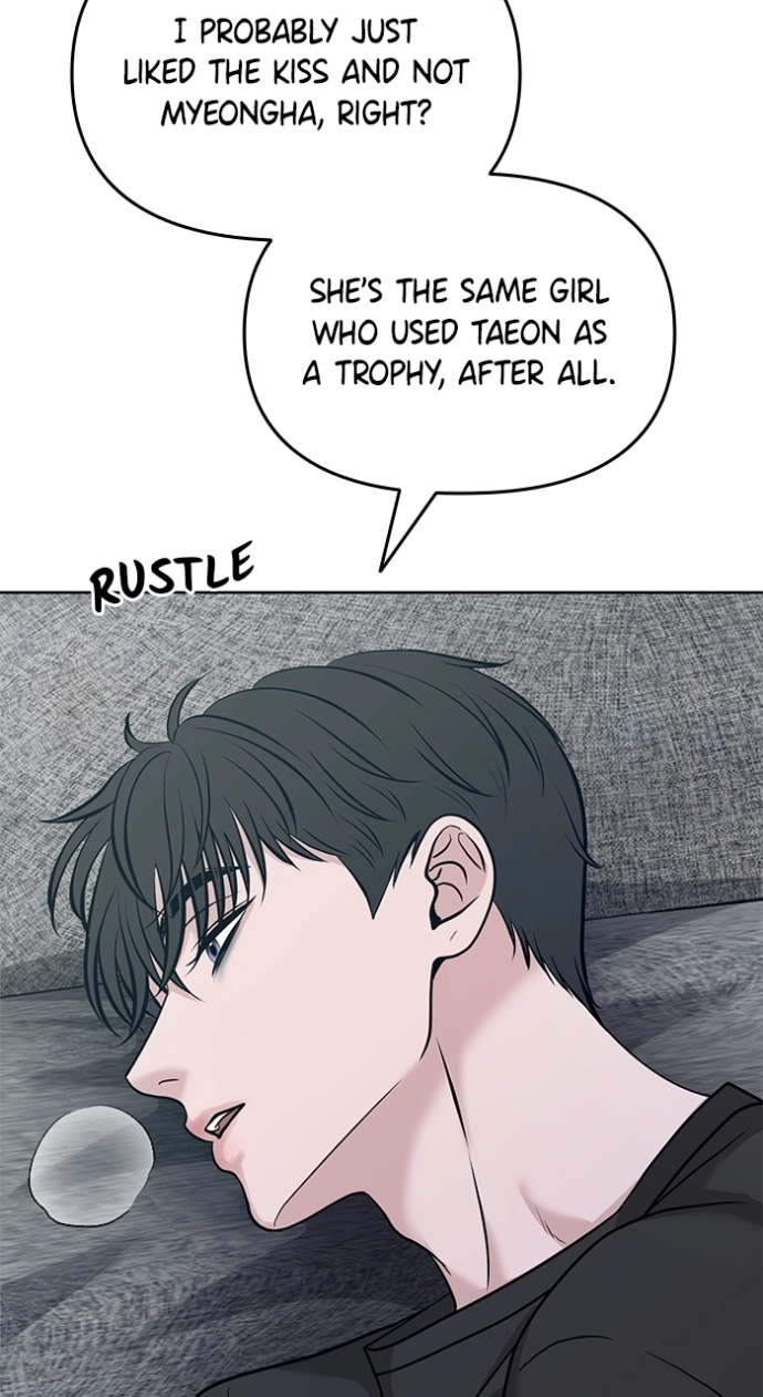 One of Three Chapter 28 page 29 - 