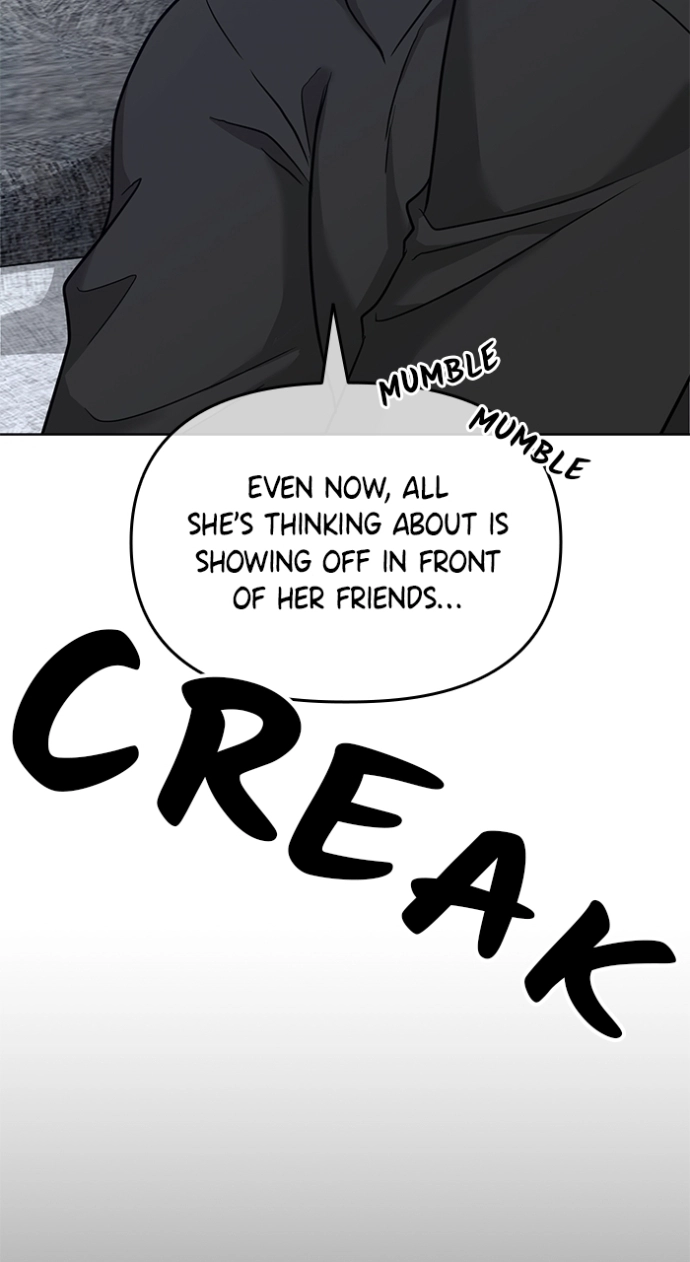 One of Three Chapter 28 page 30 - 