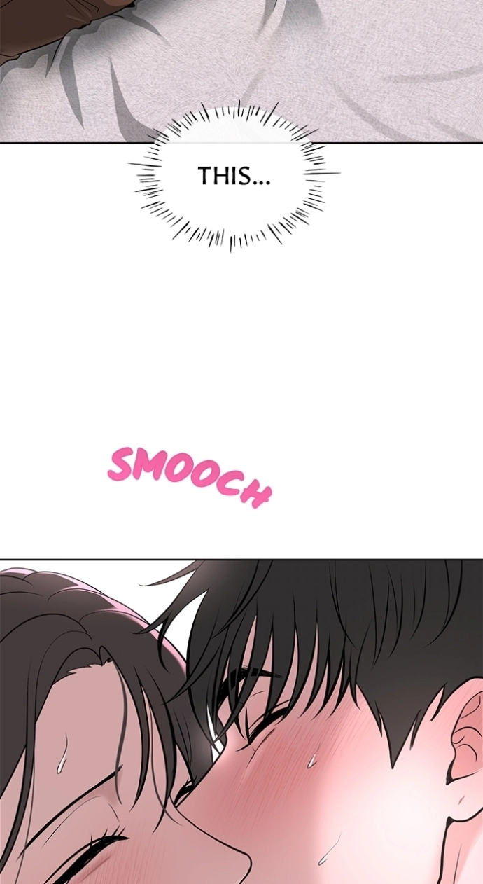One of Three Chapter 28 page 4 - 