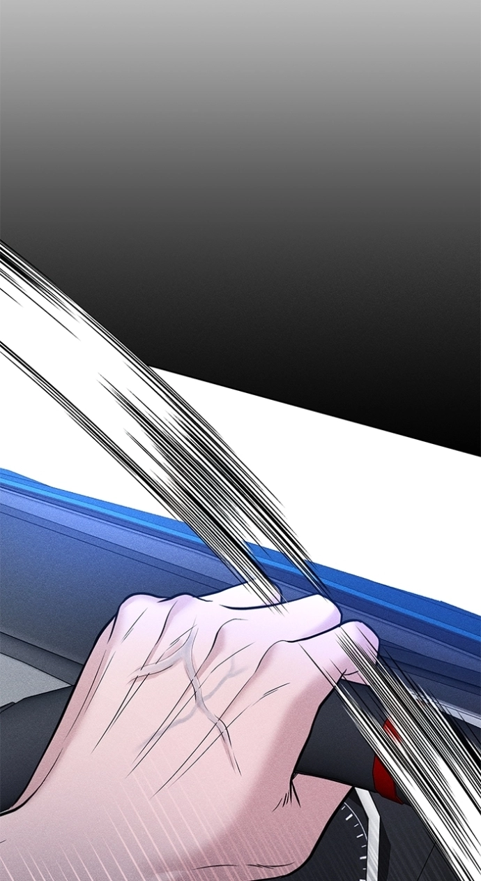 One of Three Chapter 28 page 31 - 