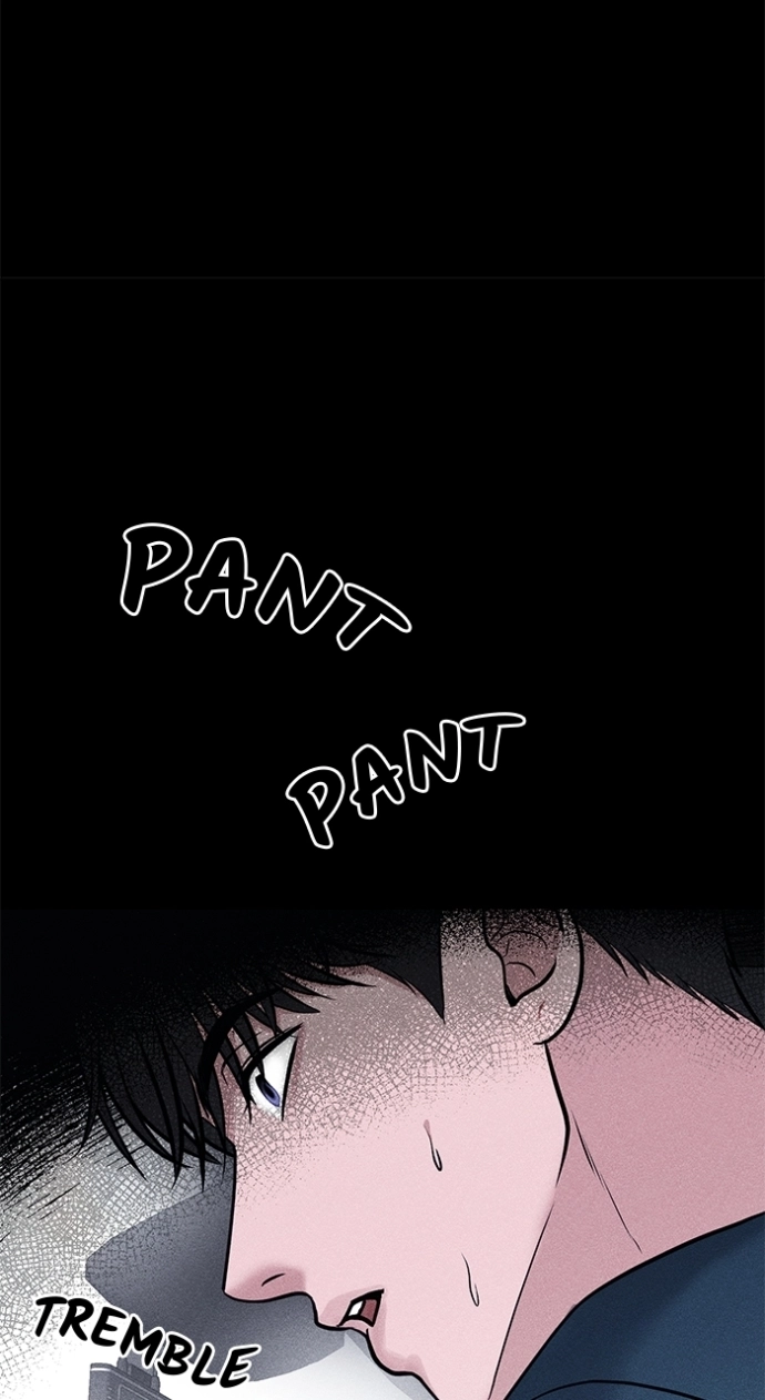 One of Three Chapter 28 page 34 - 