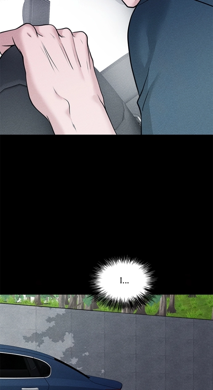 One of Three Chapter 28 page 35 - 