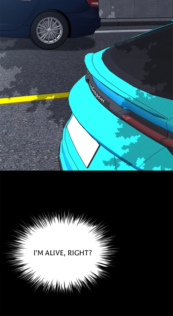 One of Three Chapter 28 page 36 - 