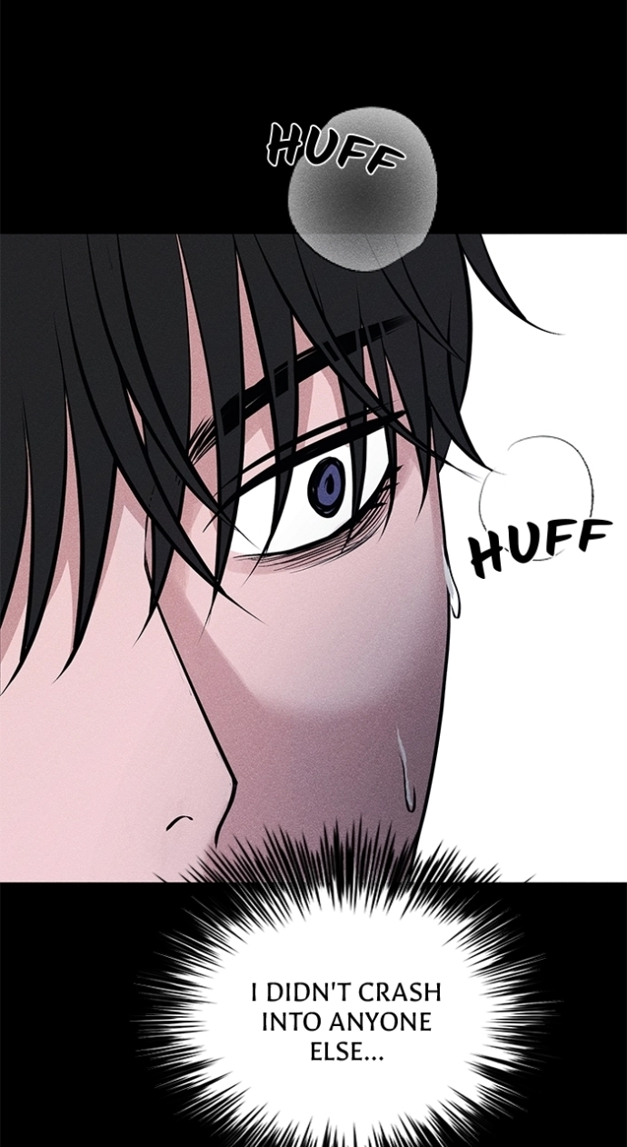 One of Three Chapter 28 page 37 - 