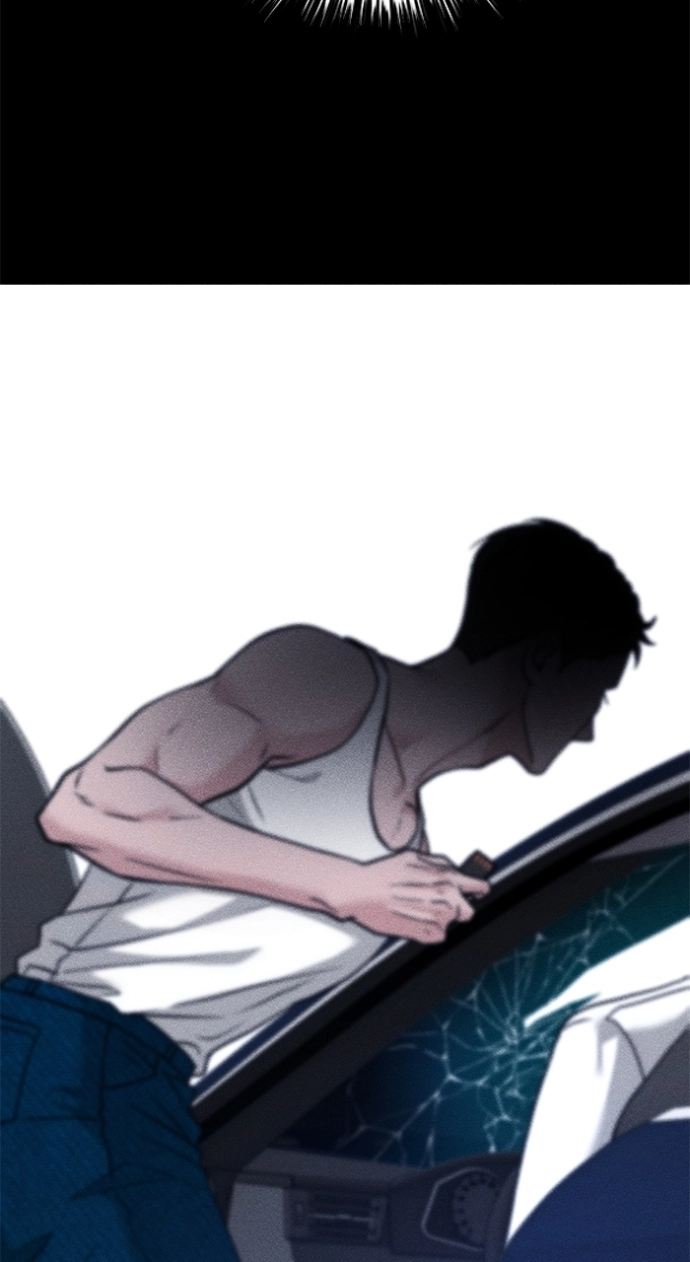 One of Three Chapter 28 page 38 - 
