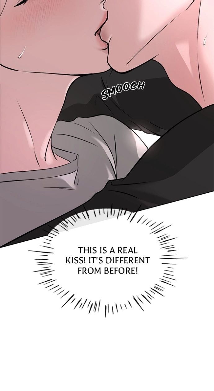 One of Three Chapter 28 page 5 - 