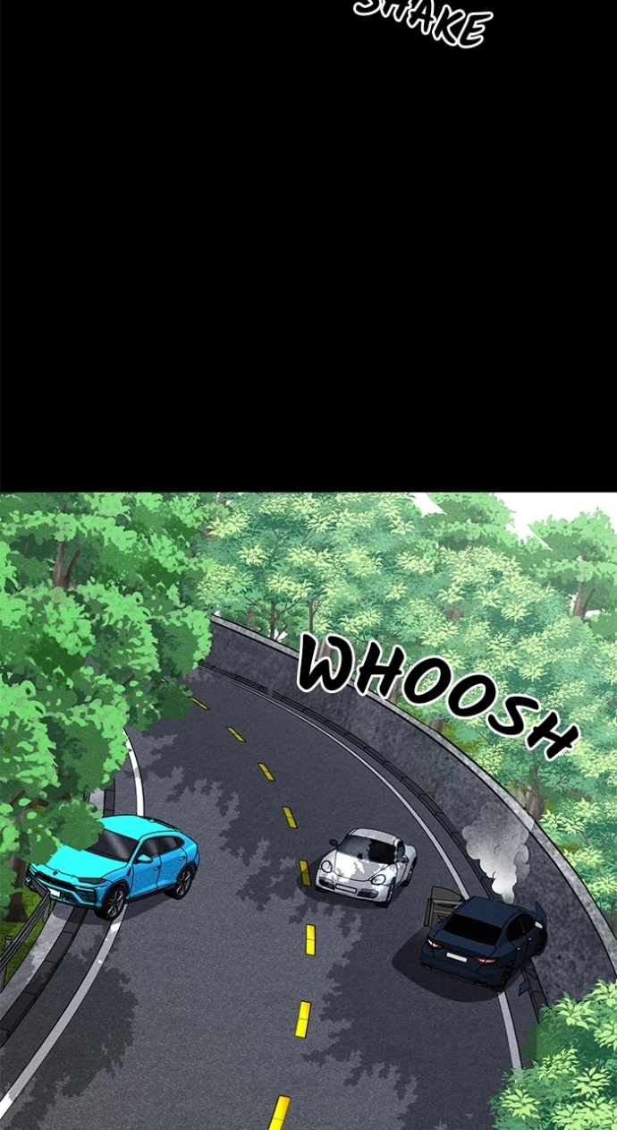One of Three Chapter 28 page 41 - 