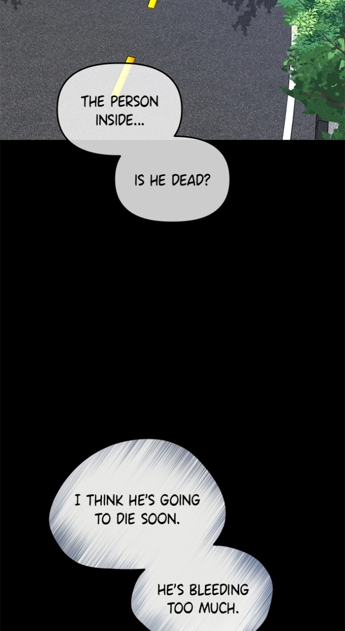 One of Three Chapter 28 page 42 - 
