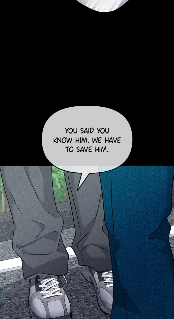 One of Three Chapter 28 page 43 - 
