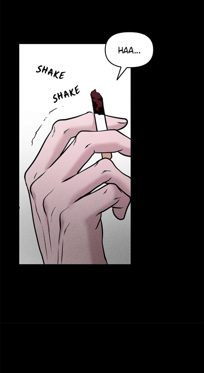 One of Three Chapter 28 page 45 - 