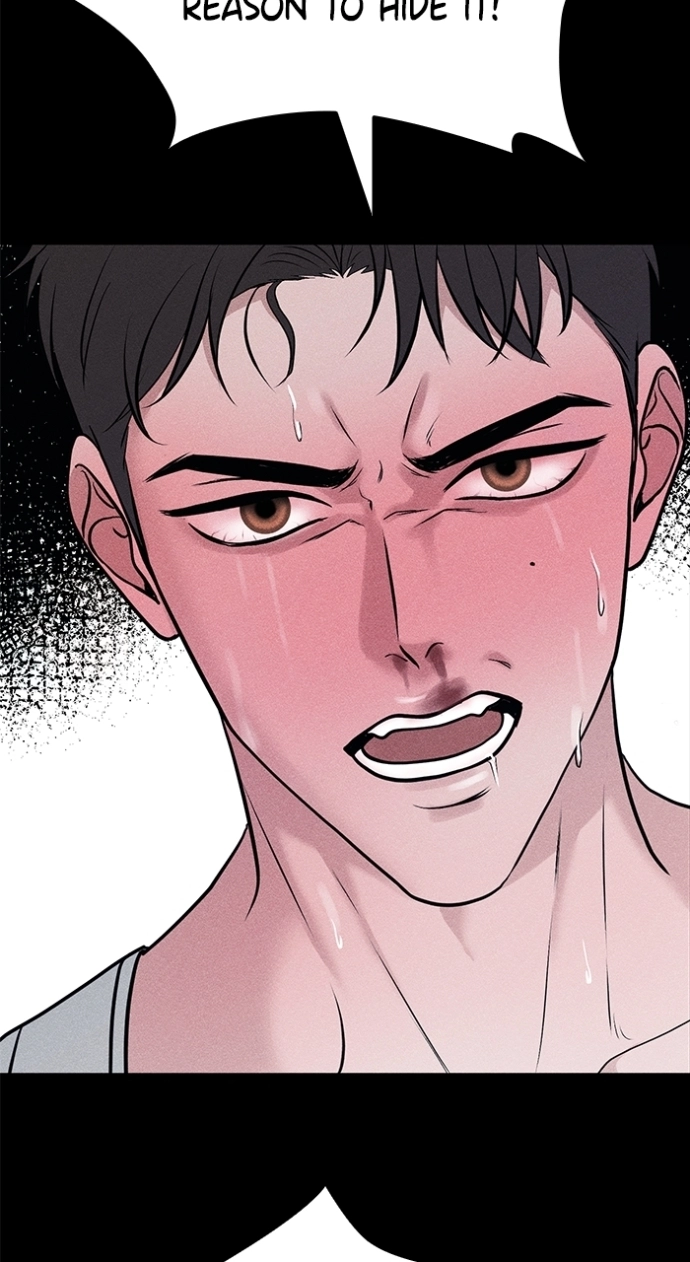 One of Three Chapter 28 page 48 - 
