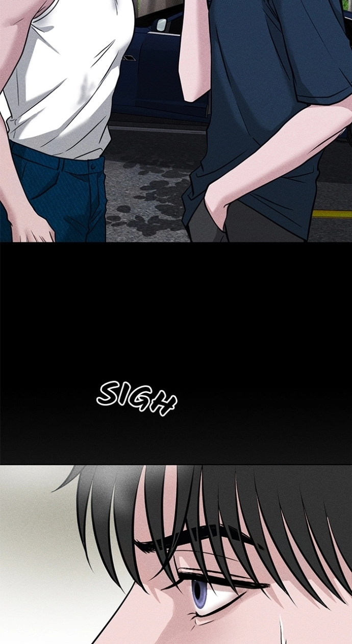 One of Three Chapter 28 page 50 - 