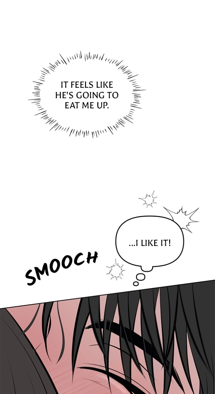 One of Three Chapter 28 page 6 - 