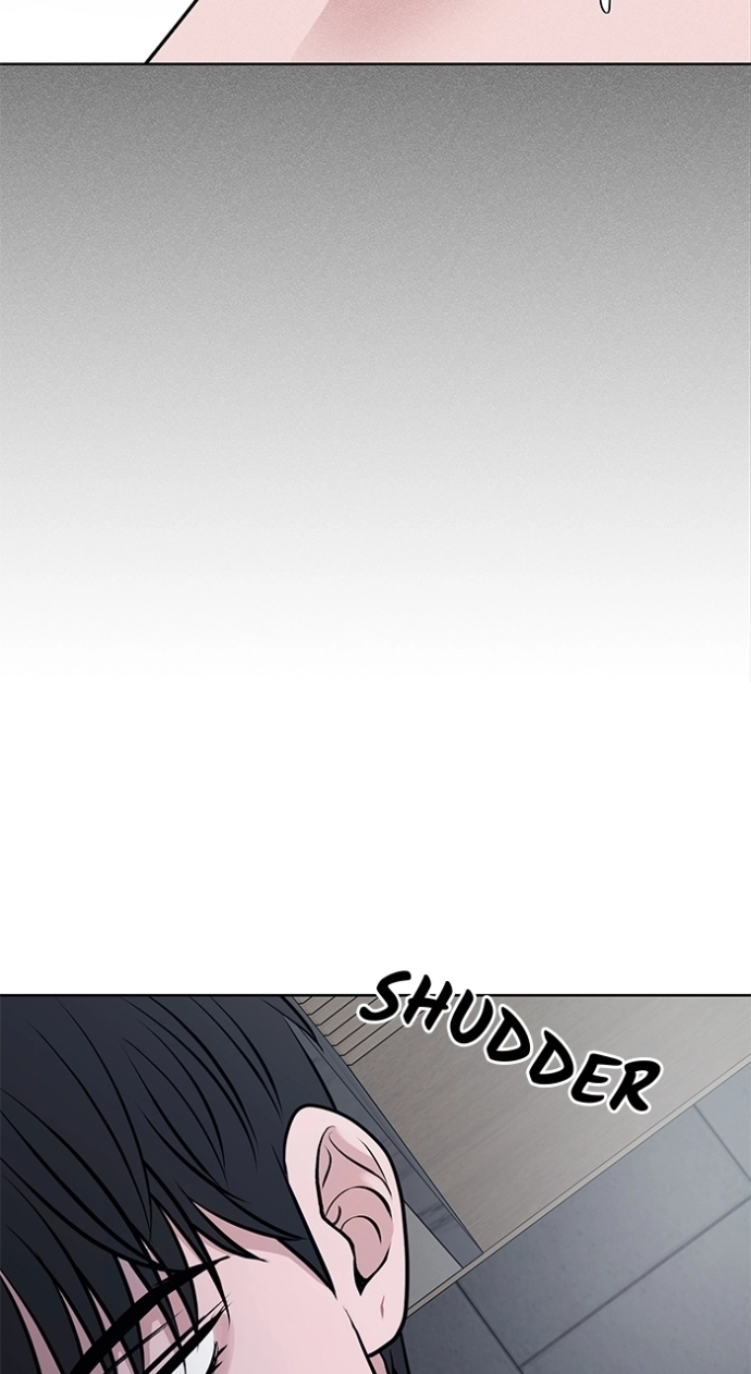 One of Three Chapter 28 page 51 - 
