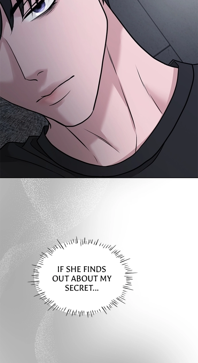 One of Three Chapter 28 page 52 - 